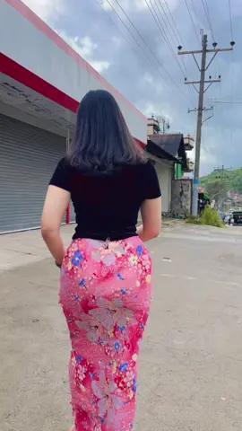 #ချစ်စရာကောင်းတာတစ်ခုပြမယ်🥺🎀 #ချစ်ဖို့ကောင်းနေလို့😍😍😍😍 #ပင်လောင်းမြို့ #ရှမ်းမလေး💗💗🥀🇱🇹 #flypシ 