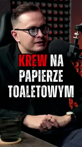 #beztajemnic #wywiad #fyp #podcasts 