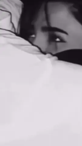 #مجرد________ذووووووق🎶🎵💞 #🫀🫀🥹🥹