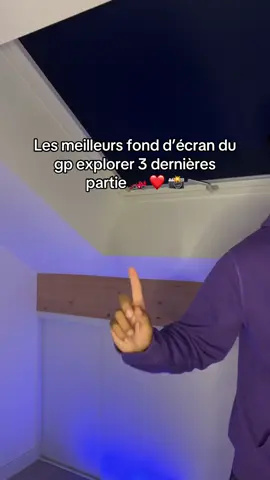 Tout est dans mon canal insta #lastdance #gp3 #f4 #gpexplore2025 