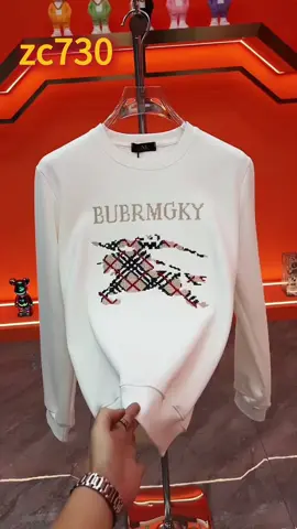 #OOTD #fypシ゚ #fashion #fyp #burberry #burberrytb 