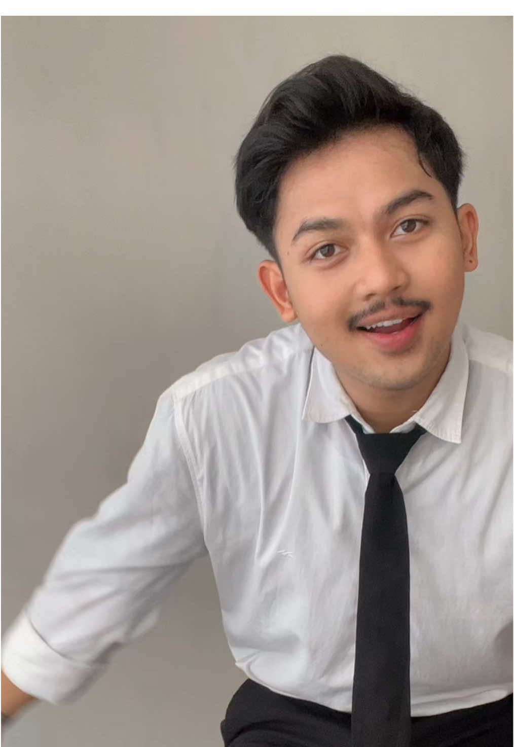 ngasal