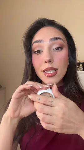 Tfit cover up pro concealer ✨ فيكن تطلبوه من على الأمازون ، و رح حطلكن حسابن الرسمي فيكن تطلبوه من  حسابهم@TFIT GLOBAL OFFICIAL  @Amazon Beauty  #concealertutorial #concealer #concealerreview #corrector #tfit 