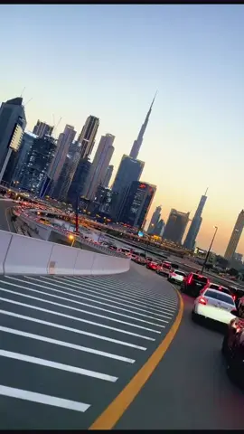 #dubai Dubai #dubai🇦🇪 #