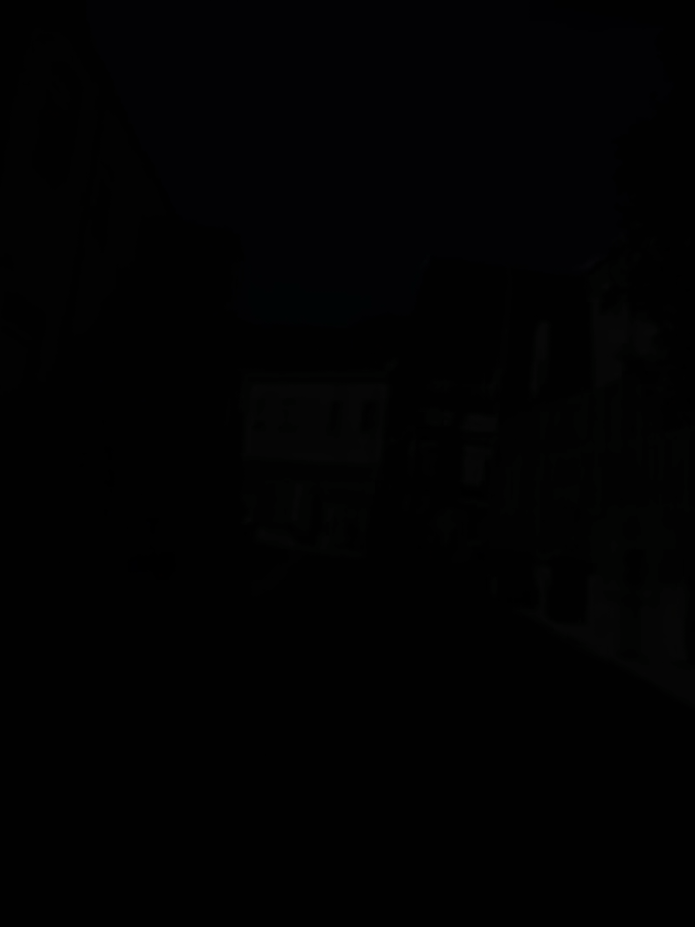 মা থাকলেই পৃথিবী পূর্ণ।😌🫶 #fyp #foryou #trend #tushar_sb2 