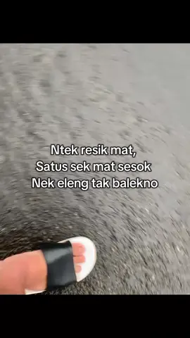 satus e sek matt🤒#fyoupage #fyp2025 #fyp#2025 