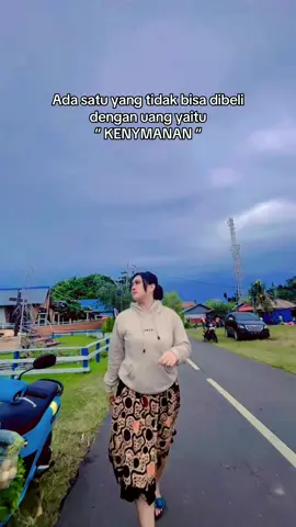 Dingin nya membawa Rindumu Tuan🥰🥶