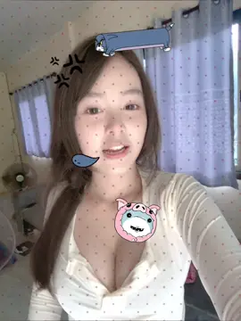 #ฟีด #tiktok #2010     