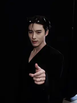 this song with him>> #eric #theboyz #edit #kpop #fyp 