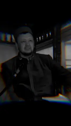 #Кім айталады шықсын бері