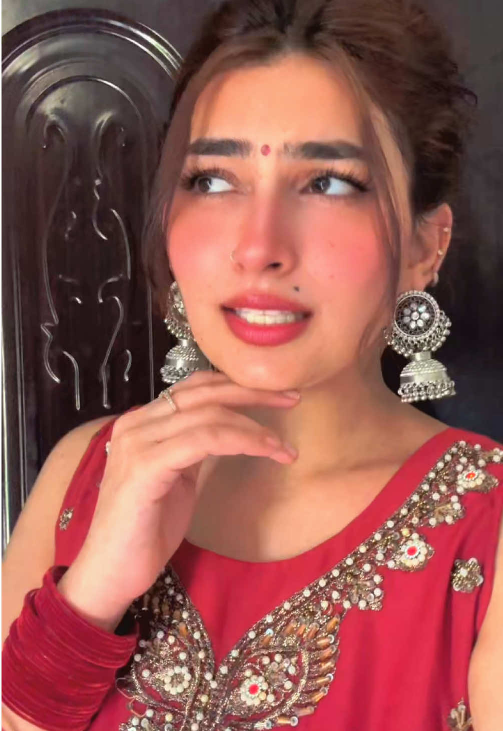 Zinda han tery piyar main🥀✨#tiktokviral #foryoupagе #1millionviews #foryoupageofficial #viral 