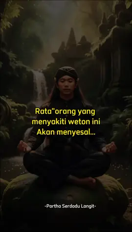 Kliwon itu istimewa dari weton apapun😊🥰👍 #ngajirosojowo #kliwon #fyepage #masukberanda #fypシ゚viral🖤tiktok 