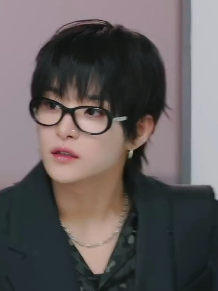 #jihoon #treasure #jihoontreasure #fypシ 