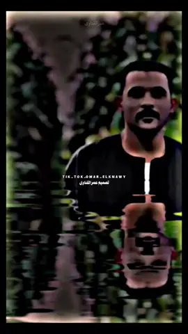 الرساله دي ليك #تصميم #عمرالقناوي 