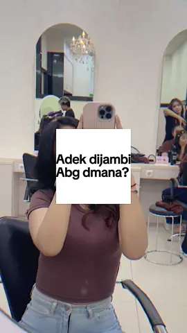 Ikutan ah #CapCut 