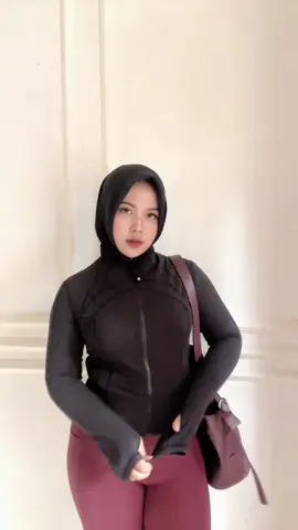 #ootdolahraga #kktop 
