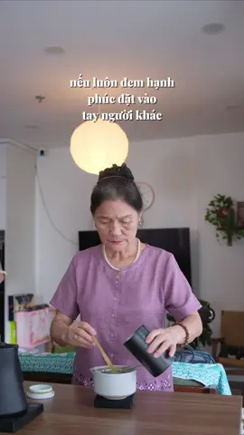 #bakhuongdaily 