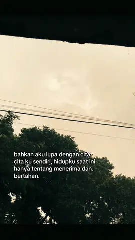 ##sad #ruanggalau #4au 