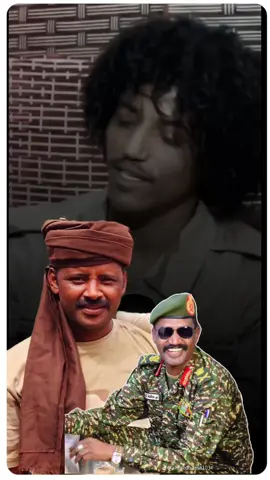 البيشي و كيكل #تصميم_فيديوهات🎶🎤🎬 #foryou #سودانيز_تيك_توك_مشاهير_السودان🇸🇩 #جخو،الشغل،دا،يا،عالم،➕_❤_📝✌️🌍🦋 #tiktok 