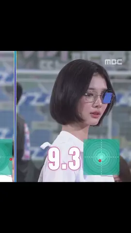 #Hearts2Hearts #하츠투하츠 #JIWOO #지우 #ISAC2025 
