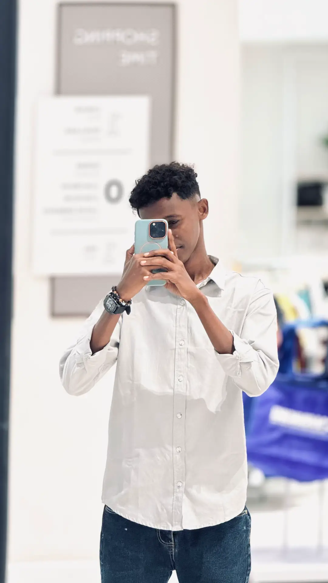 …🤩🌑 