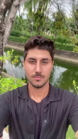 #model #thailand🇹🇭 #foryou #style 