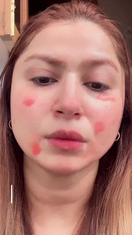 #fyp 