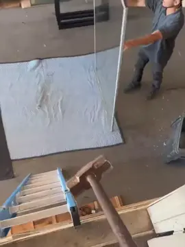 chuyển cảnh #fyr #edit #douyin #xuhuong #chill 