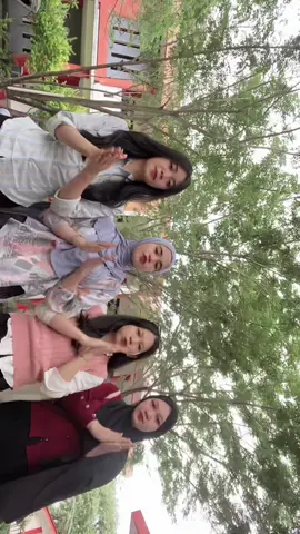 #trending #fyppppppppppppppppppppppp #masukberanda 