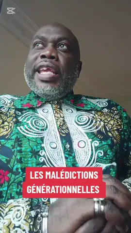 #pierrearnow🇬🇦🇬🇦🇬🇦 #🇬🇦🇬🇦🇬🇦🇬🇦🇬🇦🇬🇦gabon #abidjan225🇨🇮 #benintiktok🇧🇯 #france🇫🇷 