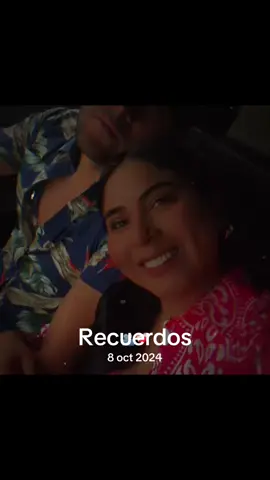 #recuerdos 