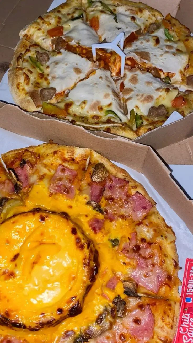 #storywa #statuswa #salingsuportyuuuk🙏🤗🥰 #fypシ゚viral #fypシ゚viral🖤tiktok 