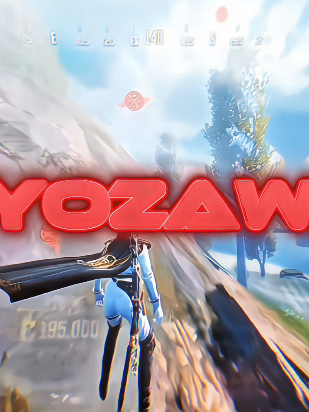 LoveGame intuition, play the cards with spades to start.  #codm #codmobile #fyp #foryoupage #pokerface 