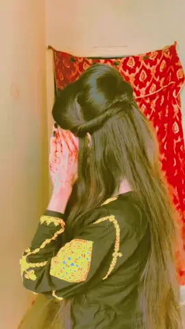 ❤️❤️❤️❤️❤️❤️❤️❤️❤️❤️❤️❤️❤️❤️❤️❤️❤️❤️❤️❤️❤️