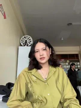 #bibi #scottandzelda 