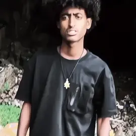 ብንማር ግን ደስ ይለኛል 🥰👍#tik_tok #viralvideos #viralditiktok #fyp #foryoupage❤️❤️ 