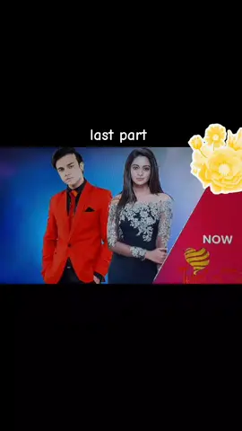 Disclaimer:this video does not support any form of gender-based violence or endorse abuse of any nature #twistoffate #foryouofficial #zeeworld #fypagee 