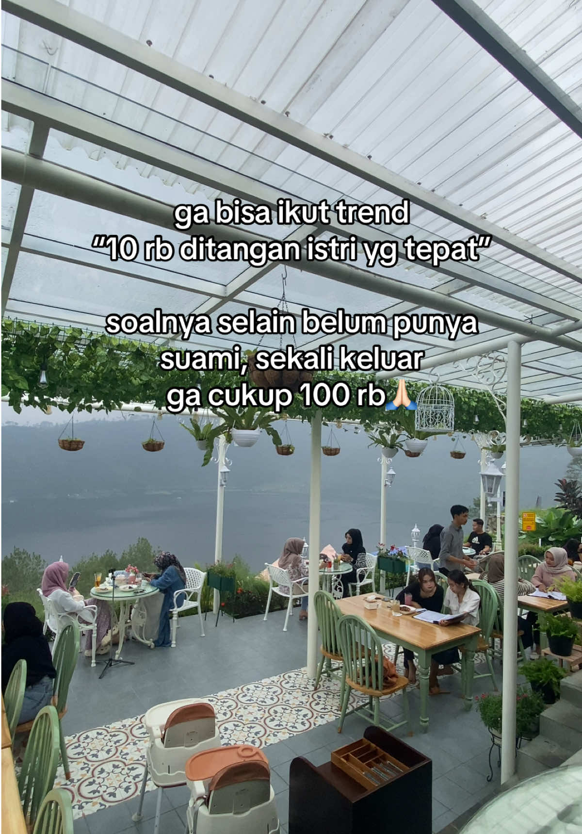 #fyppppppppppppppppppppppp 