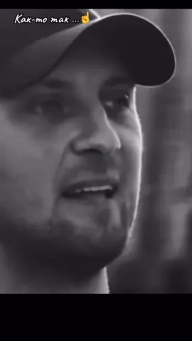 Буду рад вашей подписке! 