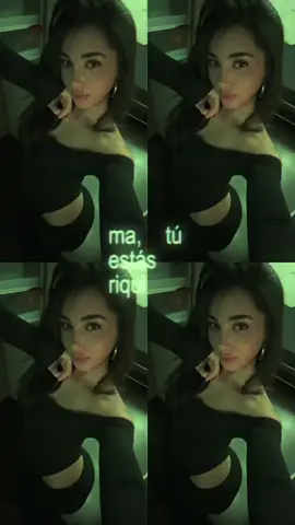 SI NO ES CONTIGO (just templates) #CapCut #capcuttemplate #templatecapcut #sinoescontigo #fyp 