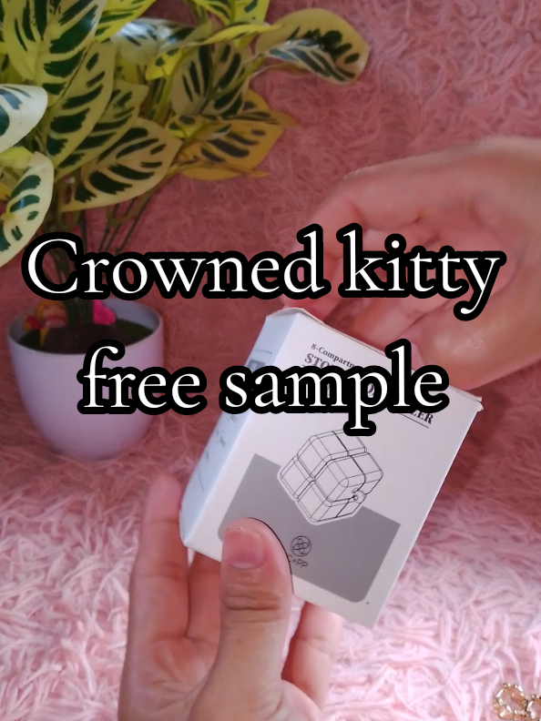 check my yellow basket 🌸🌸#approved #hellokittylover #fyppppppppppppppppppppppp #rubikscubestoragebox#fyppppppppppppppppppppppp 