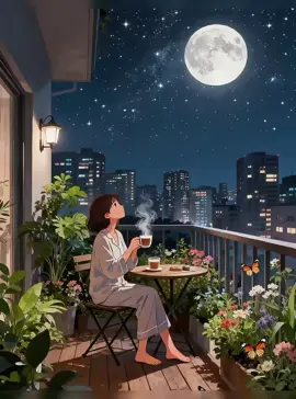 #ghibli #nhatkycongchua #miniwoli #healing #goodnight 