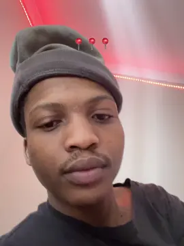 #tiktoksouthafrica🇿🇦 #everyone #whatsappstatus #relatable #viral 