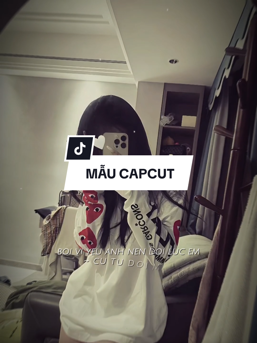 PHẦN 249 | XIN ĐỪNG CHẠM VÀO EM REMIX #pioneertemplate #nhachaymoingay #capcutpioneer #capcut #CapCut 
