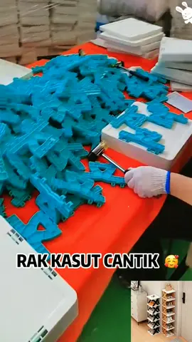 rakkasutcantikdancomel#fyppppppppppppppppppppppp#fyp#rakkasut#almarikasut#rak 