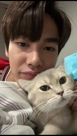 ehh sayang #dewjirawat #fyp #foryoupage #4u #xzyabc 