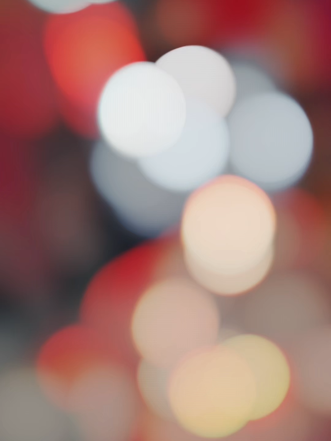 #girlxinh #douyin #小埋姐姐