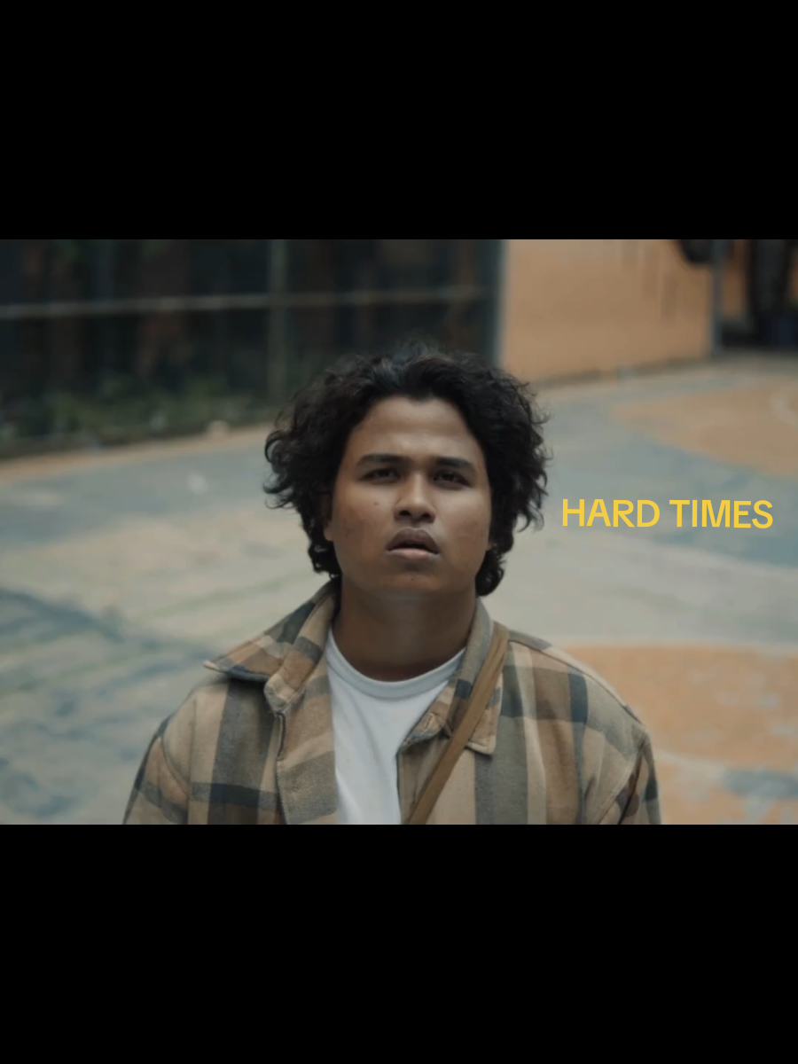 waktu-waktu yang sulit!! #fyp #cinematography #indonesia #cinematic #fouryou 