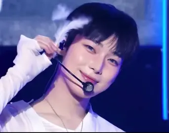 Ouy cute nas #fyp #4u #viral #sunoo #enhypen 