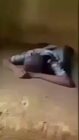 Nor day tell me 